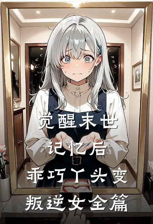 觉醒末世记忆后，乖巧丫头变叛逆女全篇