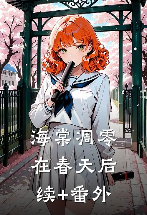海棠凋零在春天后续+番外