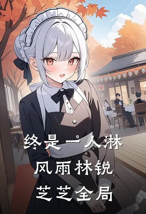 终是一人淋风雨林锐芝芝全局