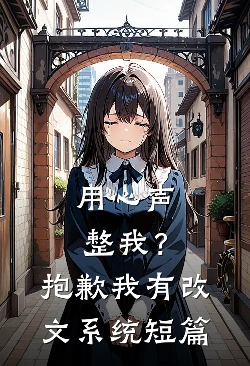 用心声整我？抱歉我有改文系统短篇