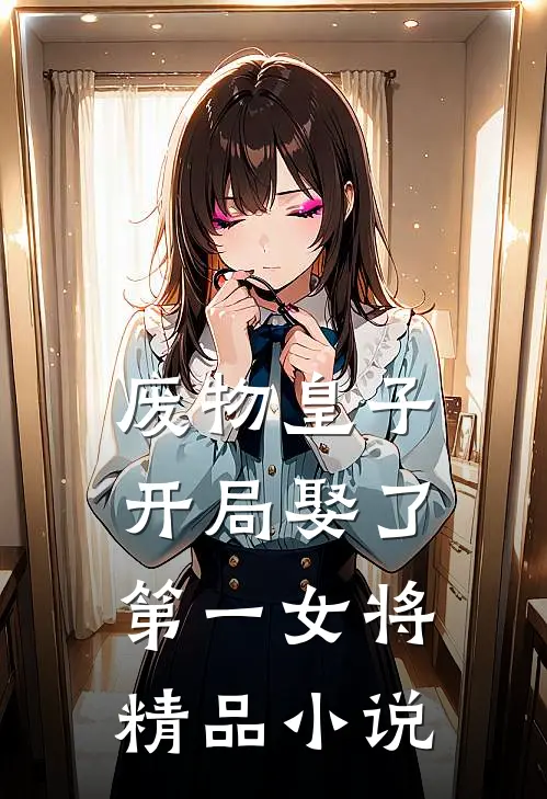废物皇子，开局娶了第一女将精品小说