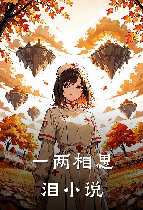 一两相思泪小说