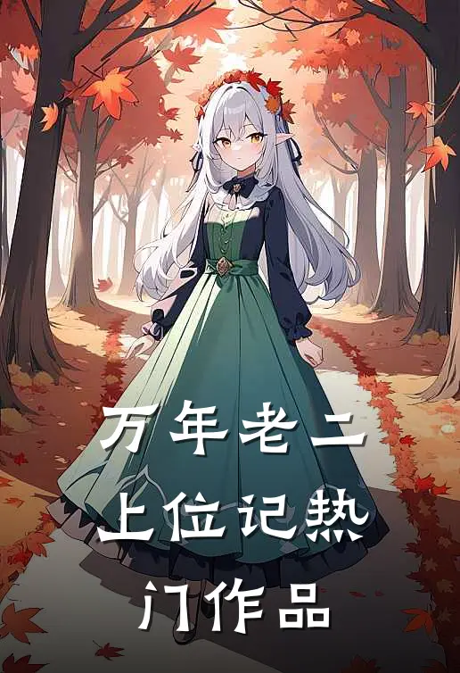 万年老二上位记热门作品