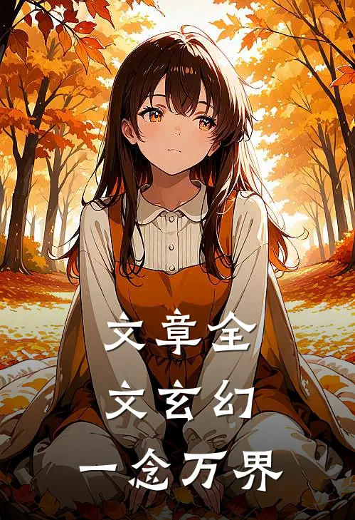 文章全文玄幻：一念万界