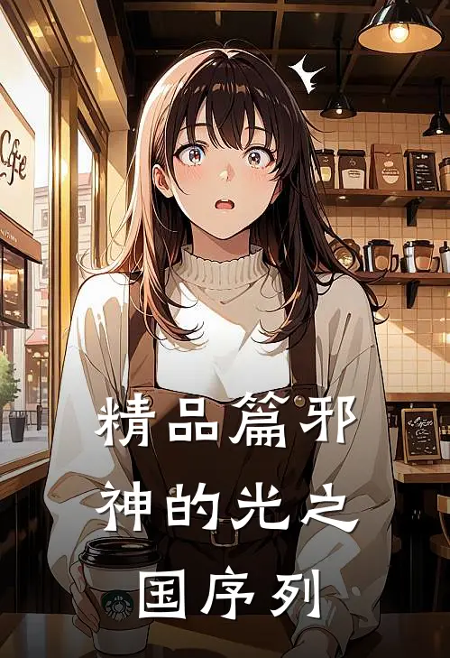 精品篇邪神的光之国序列