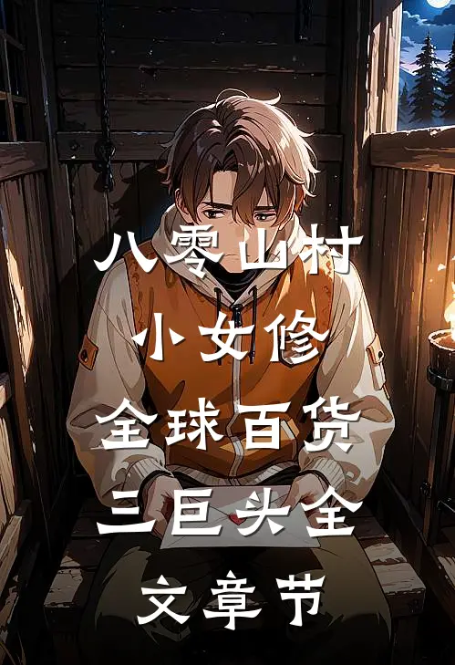 八零山村小女修，全球百货三巨头全文章节