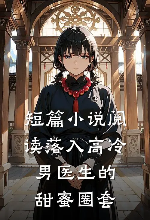 短篇小说阅读落入高冷男医生的甜蜜圈套