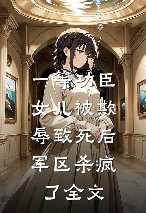 一等功臣女儿被欺辱致死后，军区杀疯了全文