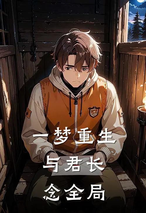 一梦重生，与君长念全局