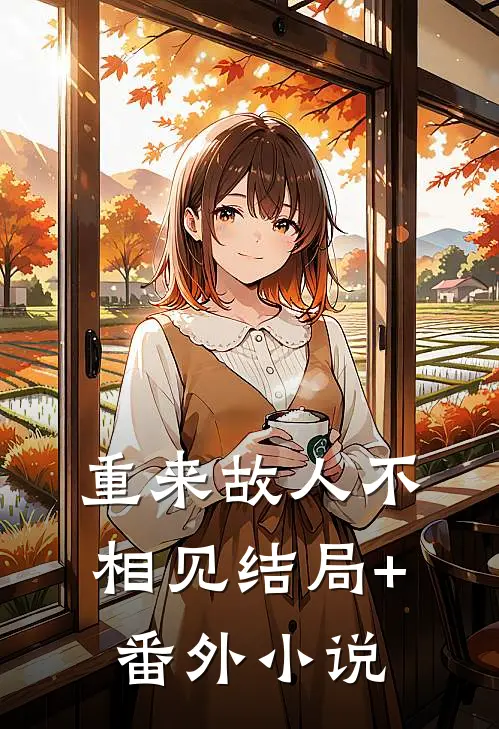 重来故人不相见结局+番外小说