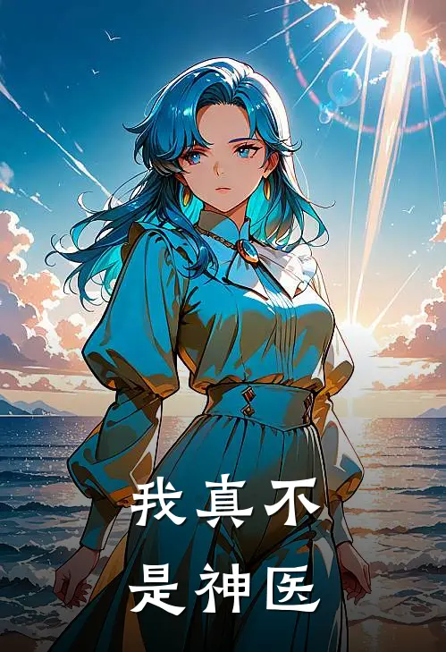 我真不是神医