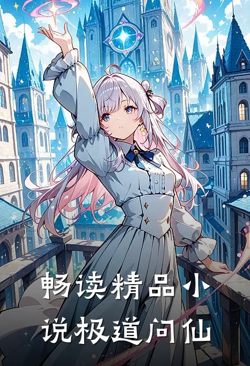 畅读精品小说极道问仙