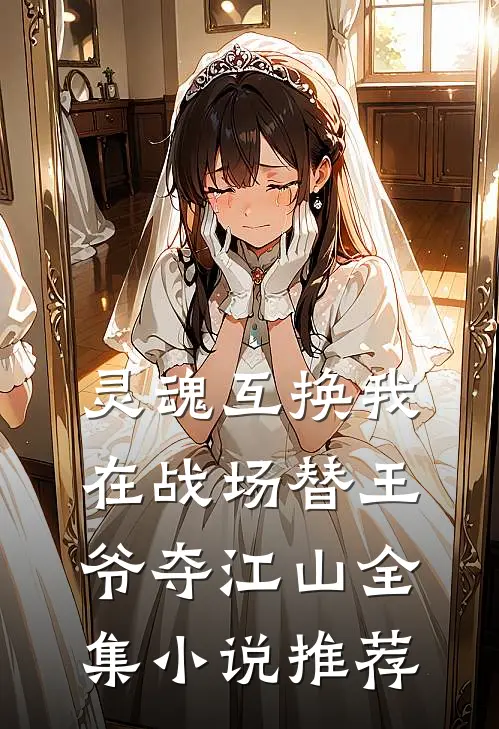 灵魂互换我在战场替王爷夺江山全集小说推荐