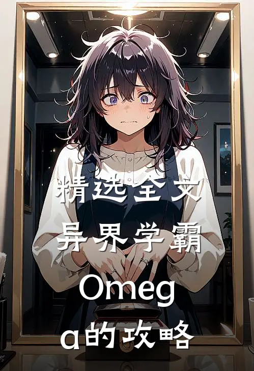 精选全文异界学霸，Omega的攻略