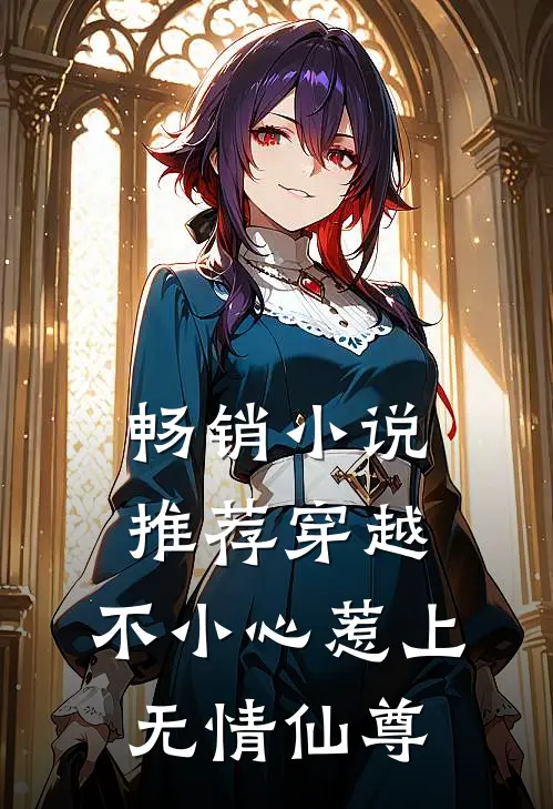 畅销小说推荐穿越：不小心惹上无情仙尊