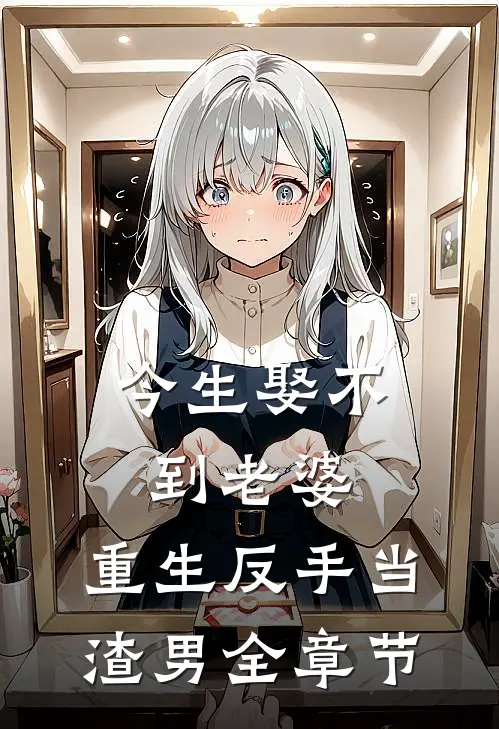 今生娶不到老婆：重生反手当渣男全章节