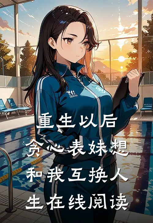 重生以后，贪心表妹想和我互换人生在线阅读