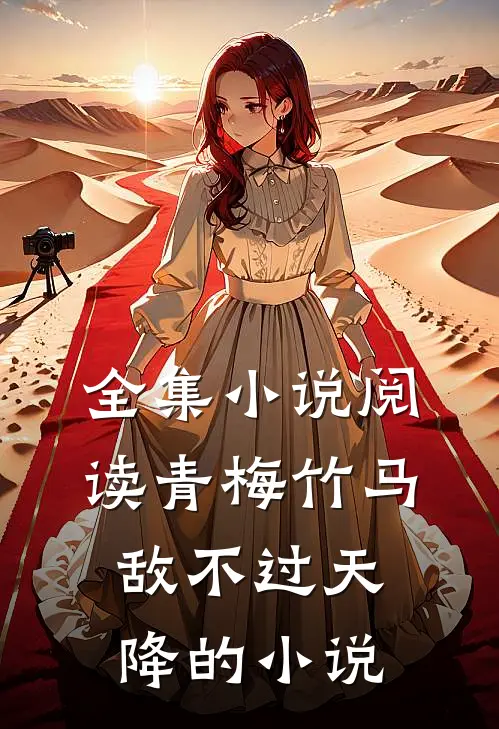 全集小说阅读青梅竹马敌不过天降的小说