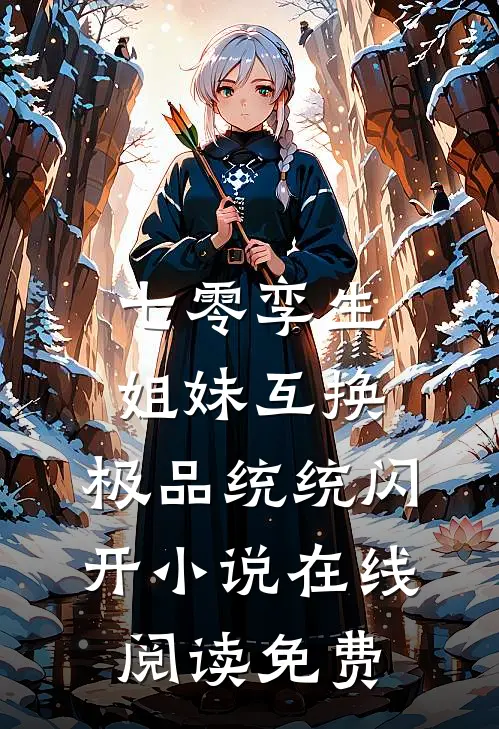 七零孪生姐妹互换，极品统统闪开小说在线阅读免费