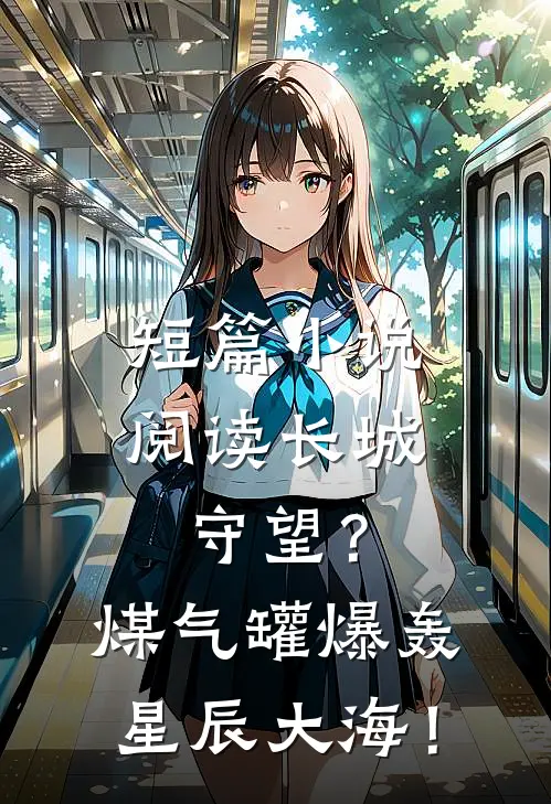短篇小说阅读长城守望？煤气罐爆轰星辰大海！