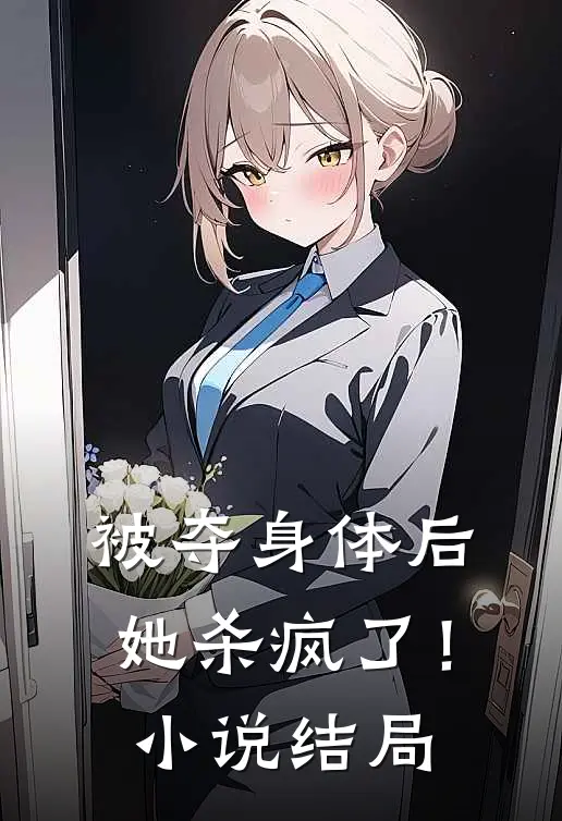 被夺身体后，她杀疯了！小说结局