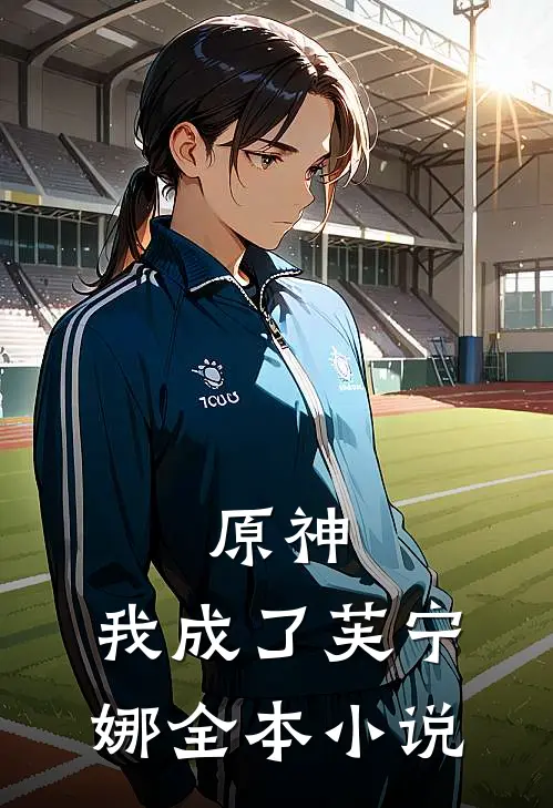 原神：我成了芙宁娜全本小说