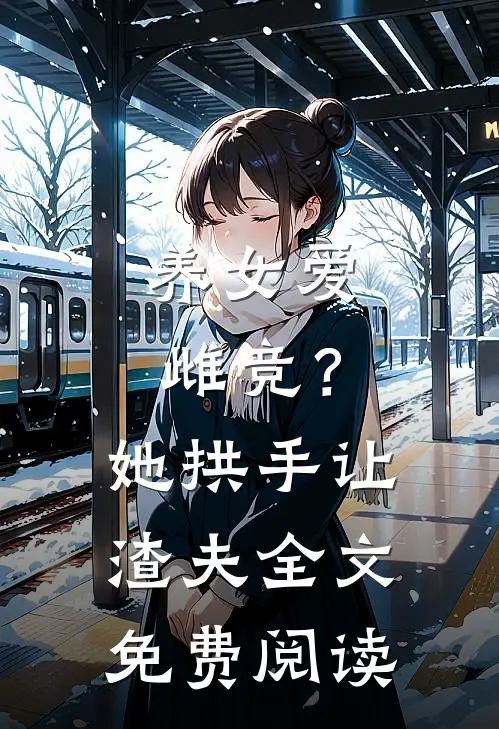 养女爱雌竞？她拱手让渣夫全文免费阅读