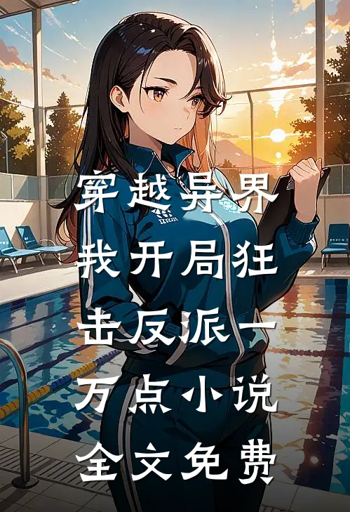 穿越异界，我开局狂击反派一万点小说全文免费