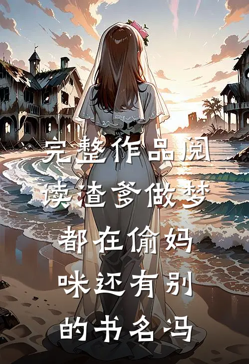 完整作品阅读渣爹做梦都在偷妈咪还有别的书名冯