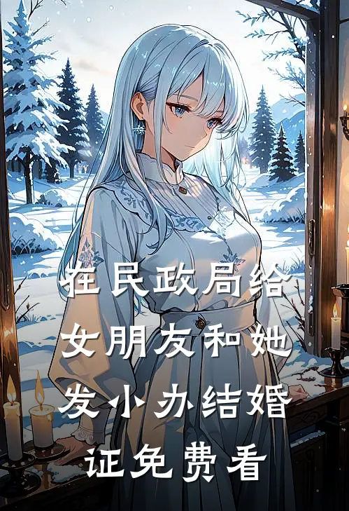 在民政局给女朋友和她发小办结婚证免费看