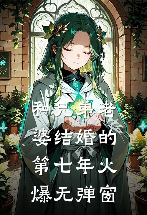 和兄弟老婆结婚的第七年火爆无弹窗
