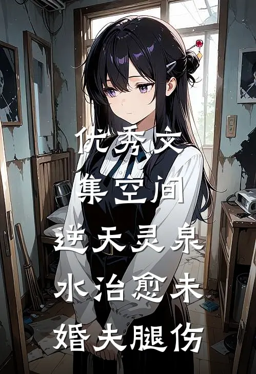 优秀文集空间：逆天灵泉水治愈未婚夫腿伤