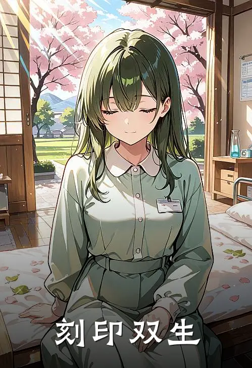 刻印双生