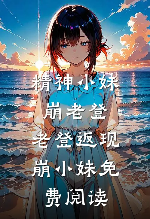 精神小妹崩老登，老登返现崩小妹免费阅读