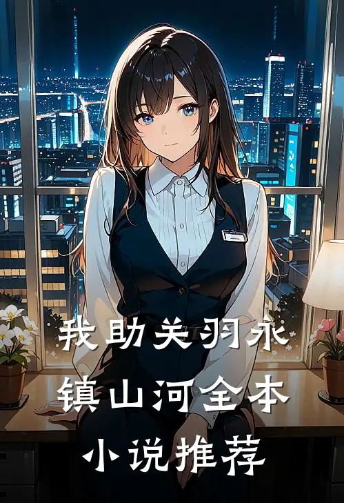 我助关羽永镇山河全本小说推荐