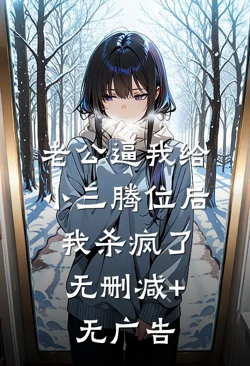 老公逼我给小三腾位后，我杀疯了无删减+无广告