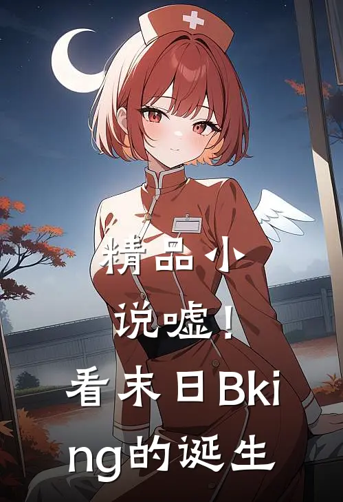 精品小说嘘！看末日Bking的诞生