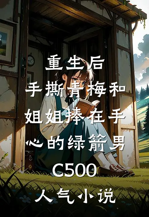 重生后，手撕青梅和姐姐捧在手心的绿箭男C500人气小说