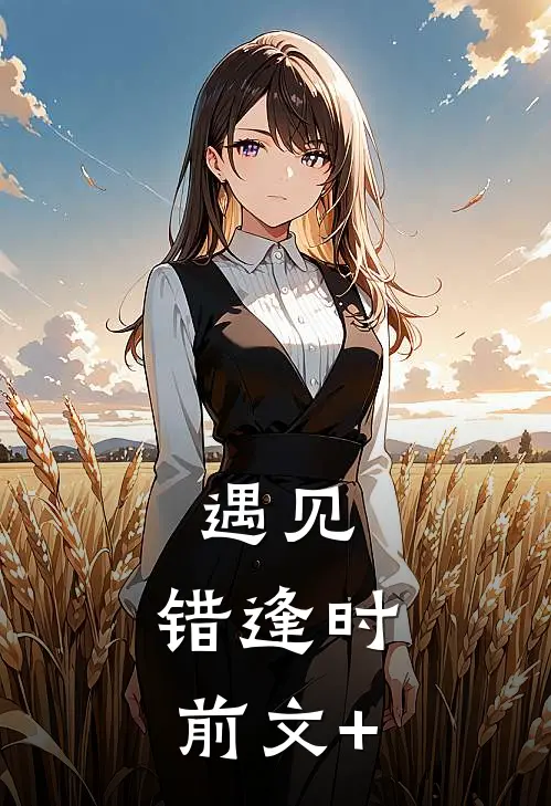 遇见，错逢时前文+