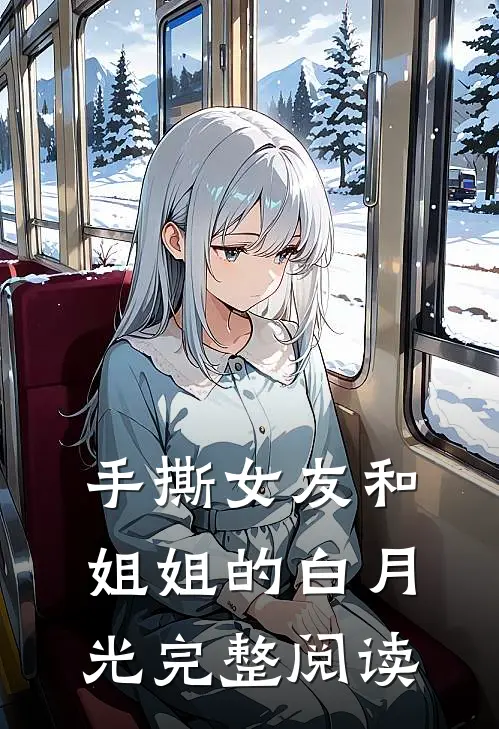 手撕女友和姐姐的白月光完整阅读