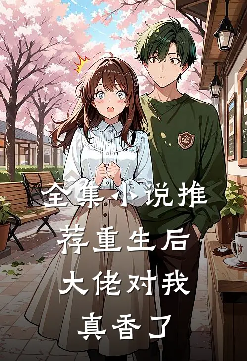 全集小说推荐重生后，大佬对我真香了