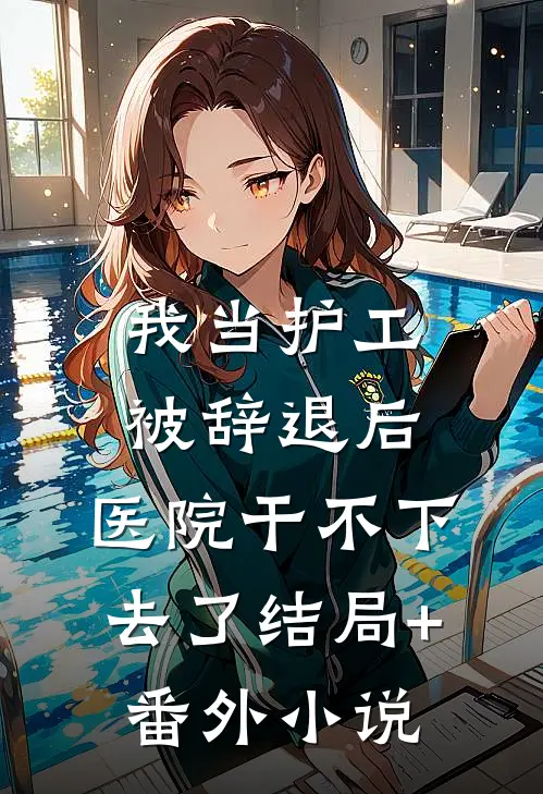 我当护工被辞退后，医院干不下去了结局+番外小说