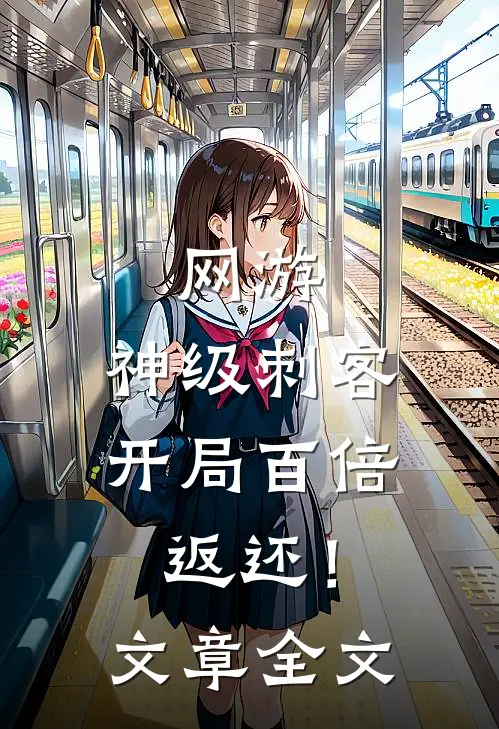 网游：神级刺客，开局百倍返还！文章全文