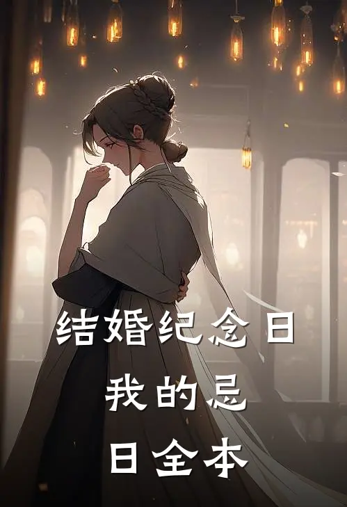 结婚纪念日，我的忌日全本