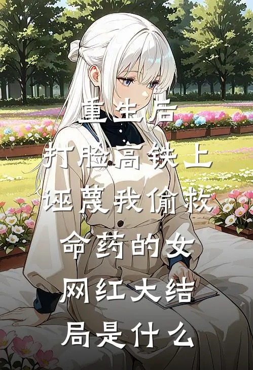 重生后，打脸高铁上诬蔑我偷救命药的女网红大结局是什么