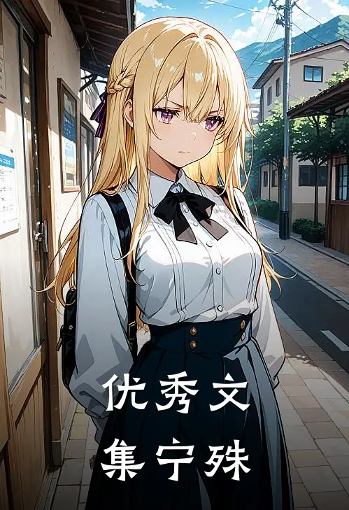 优秀文集宁殊