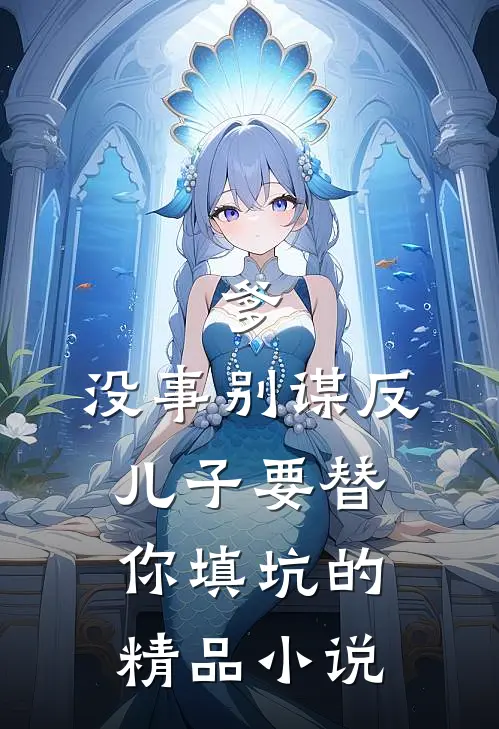 爹，没事别谋反，儿子要替你填坑的精品小说