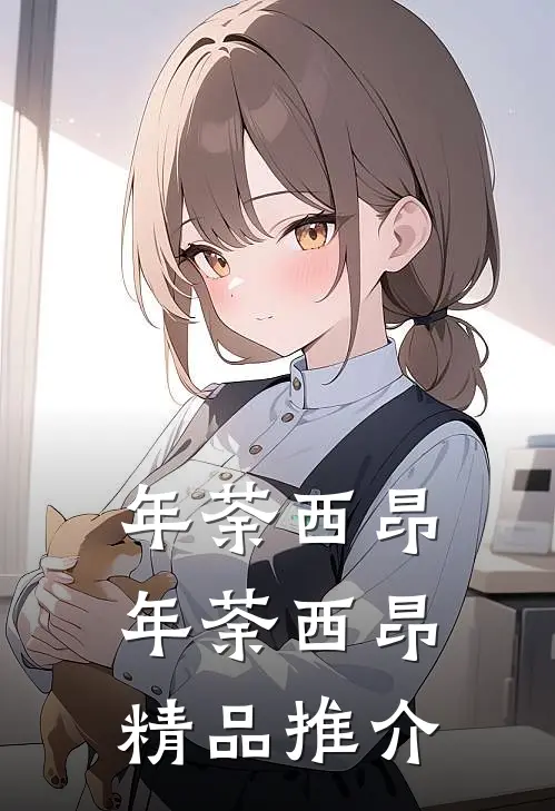 年荼西昂(年荼西昂)精品推介