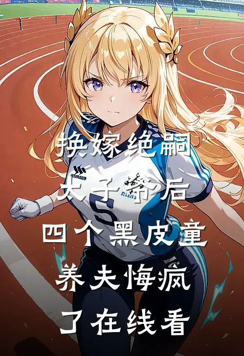 换嫁绝嗣太子爷后，四个黑皮童养夫悔疯了在线看