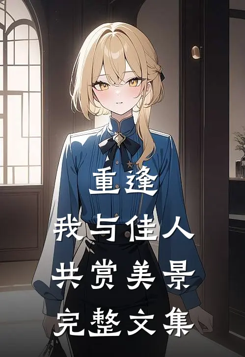 重逢：我与佳人共赏美景完整文集